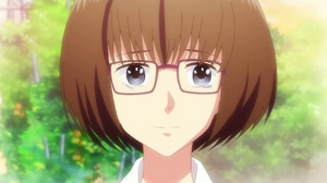 3D Kanojo: Real Girl - Episódio 10 Online