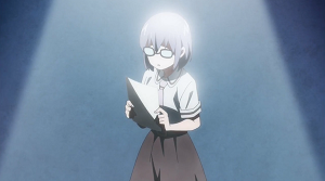 Asobi Asobase - Episódio  02  Online