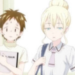 Asobi Asobase