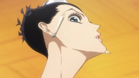 Ballroom e Youkoso - Episódio  07  Online