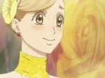 Ballroom e Youkoso