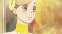 Ballroom e Youkoso - Episódio  09  Online