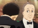 Ballroom e Youkoso