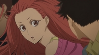 Ballroom e Youkoso - Episódio  13  Online