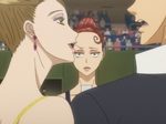 Ballroom e Youkoso