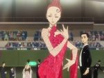 Ballroom e Youkoso