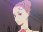 Ballroom e Youkoso