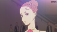 Ballroom e Youkoso - Episódio  24  Online