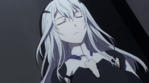 Beatless Final Stage - Episódio 04 Online