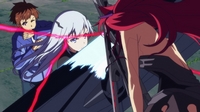 Beatless - Episódio 03 Online