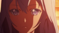 Beatless - Episódio 04 Online