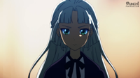 Beatless - Episódio 08 Online