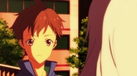 Beatless - Episódio 10 Online