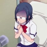 Boku no Kanojo ga Majimesugiru Sho-bitch na Ken