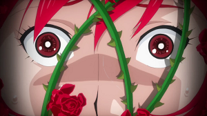 Cutie Honey Universe - Episódio 07 Online