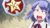 Dagashi Kashi 2 - Episódio 03 Online