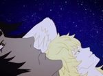 Devilman Crybaby