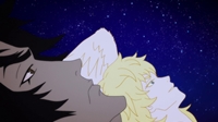 Devilman Crybaby - Episódio 10 Online