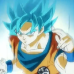 Dragon Ball Super Dublado