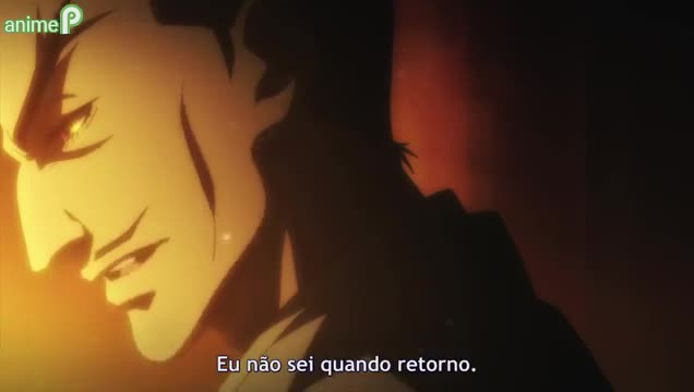 Basilisk: Ouka Ninpouchou - Episódio 22 Online