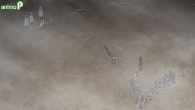 Black Clover Dublado Episódio 09 Online