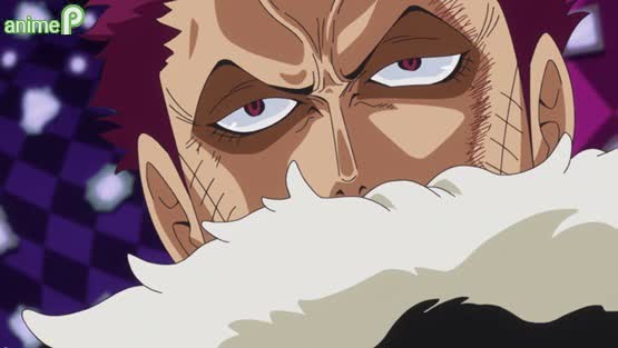 One Piece Episódio 861 Online