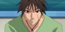 Active Raid: Kidou Kyoushuushitsu Dai Hachi Gakari - Episódio 10 Online