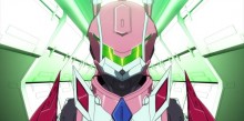 Active Raid: Kidou Kyoushuushitsu Dai Hachi Gakari - Episódio 7 Online