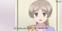 Akkun to Kanojo - Episódio 03 Online