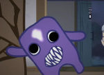 Ao Oni The Animation