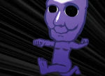 Ao Oni The Animation