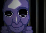 Ao Oni The Animation