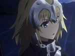 Fate/Apocrypha