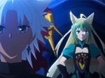 Fate/Apocrypha