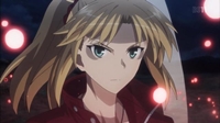 Fate/Apocrypha - Episódio 09 Online