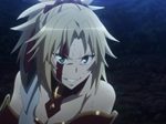 Fate/Apocrypha