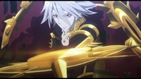 Fate/Apocrypha - Episódio 15 Online