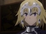 Fate/Apocrypha