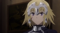 Fate/Apocrypha - Episódio 23 Online