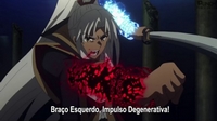 Fate/Apocrypha - Episódio 24 Online