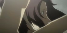 Baccano! - Episódio 10 Online