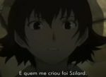 Baccano!