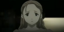 Baccano! - Episódio 13 Online