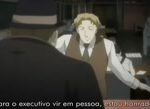 Baccano!