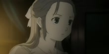 Baccano! - Episódio 06 Online