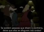 Baccano!