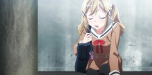 BanG Dream! - Episódio 2 Online