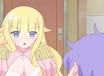 Beelzebub-jou no Okinimesu mama