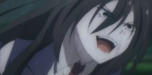 Busou Shoujo Machiavelinism - Episódio 12 Online