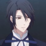 Butlers: Chitose Momotose Monogatari